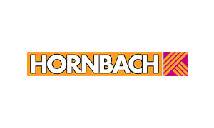Hornbach