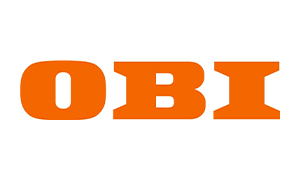 OBI