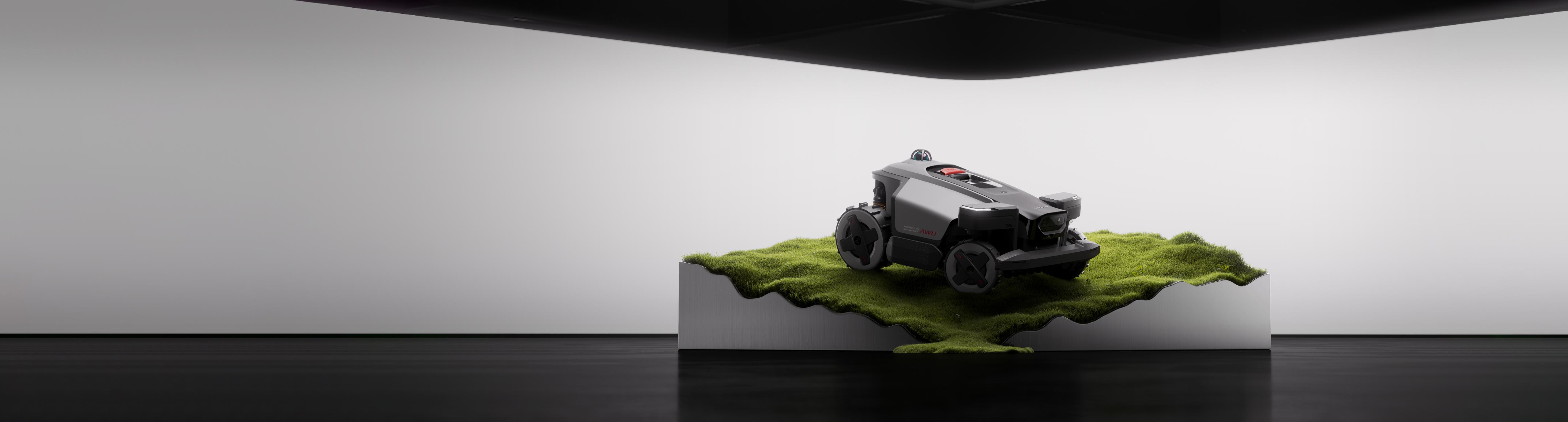 roborock-rockmow-z1-lidar