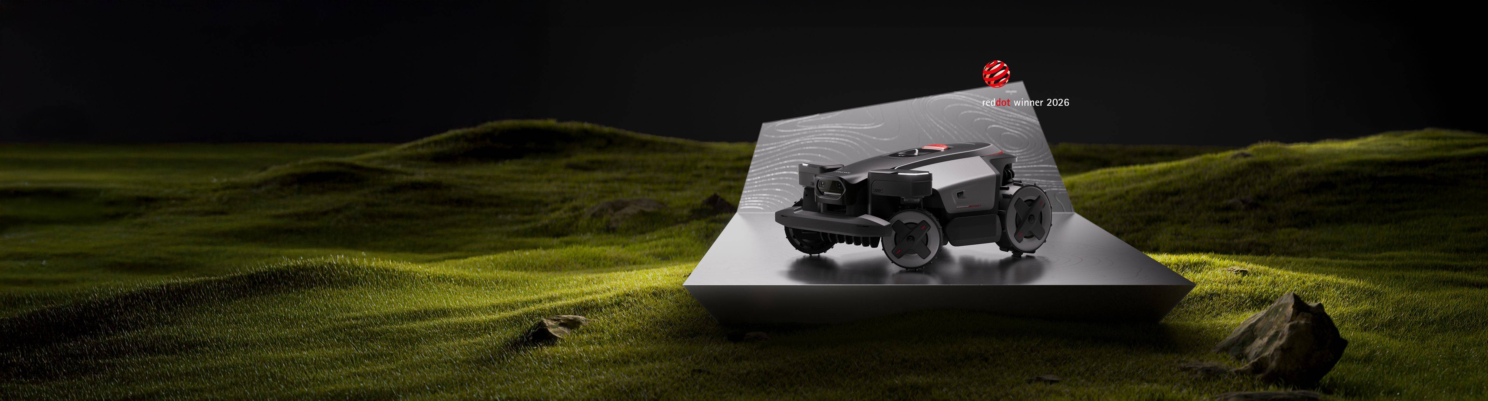 roborock-rockmow-z1