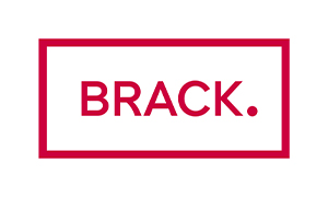 BRACK
