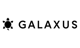 GALAXUS