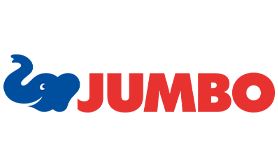 Jumbo