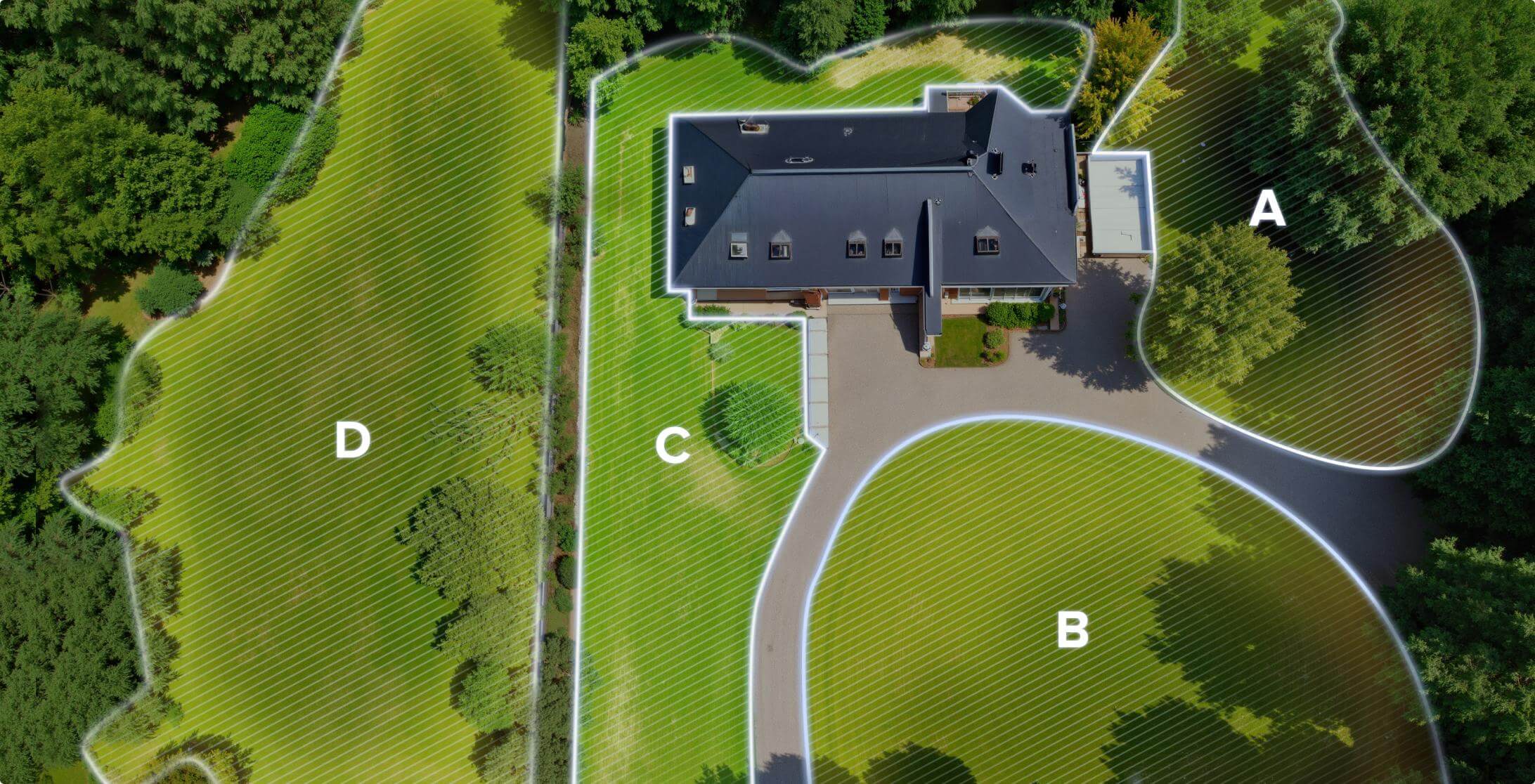 RockMow S1 – kosiarka robotyczna 2WD RTK do 1500 m² dziennie