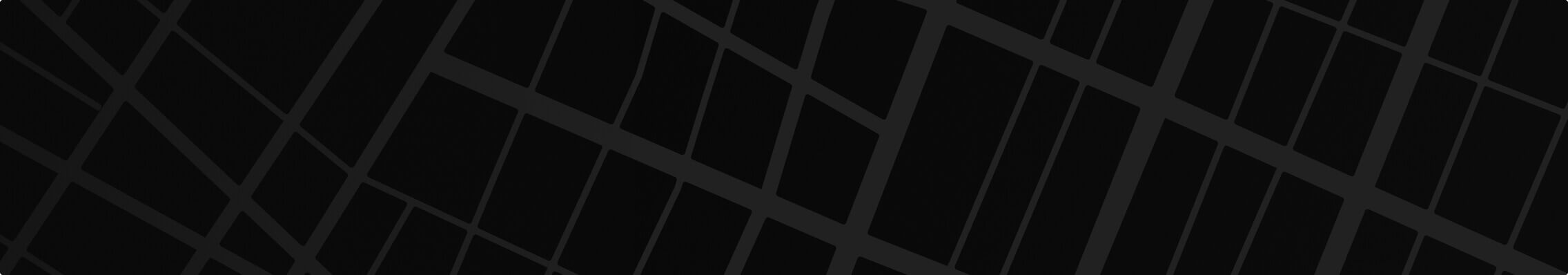 Compatible with Third-Party Trackers