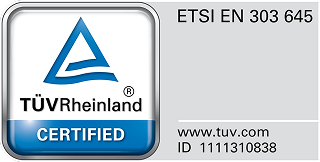 products.rockmow-s1-v2.section6.logo1_alt