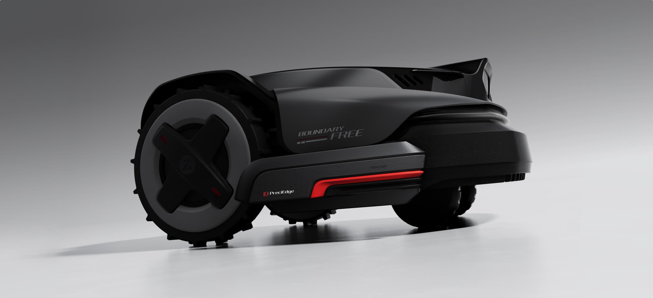 Flawless Edges, Minimal Effort