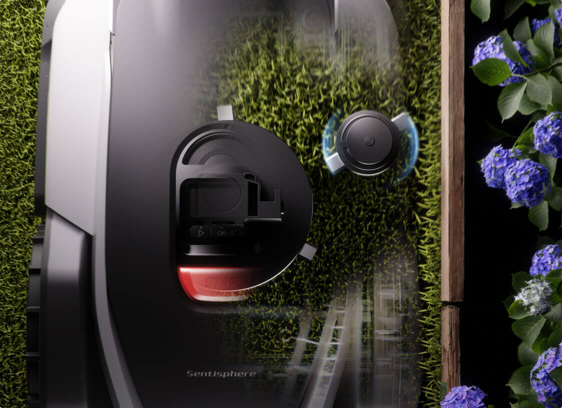 Industry’s Closest-to-Edge Cutting