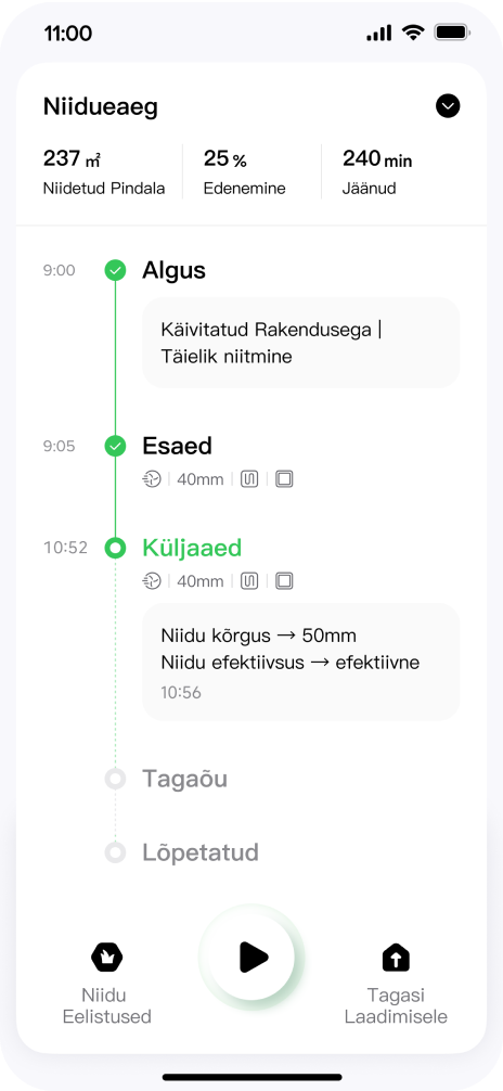 Reaalajanäidik