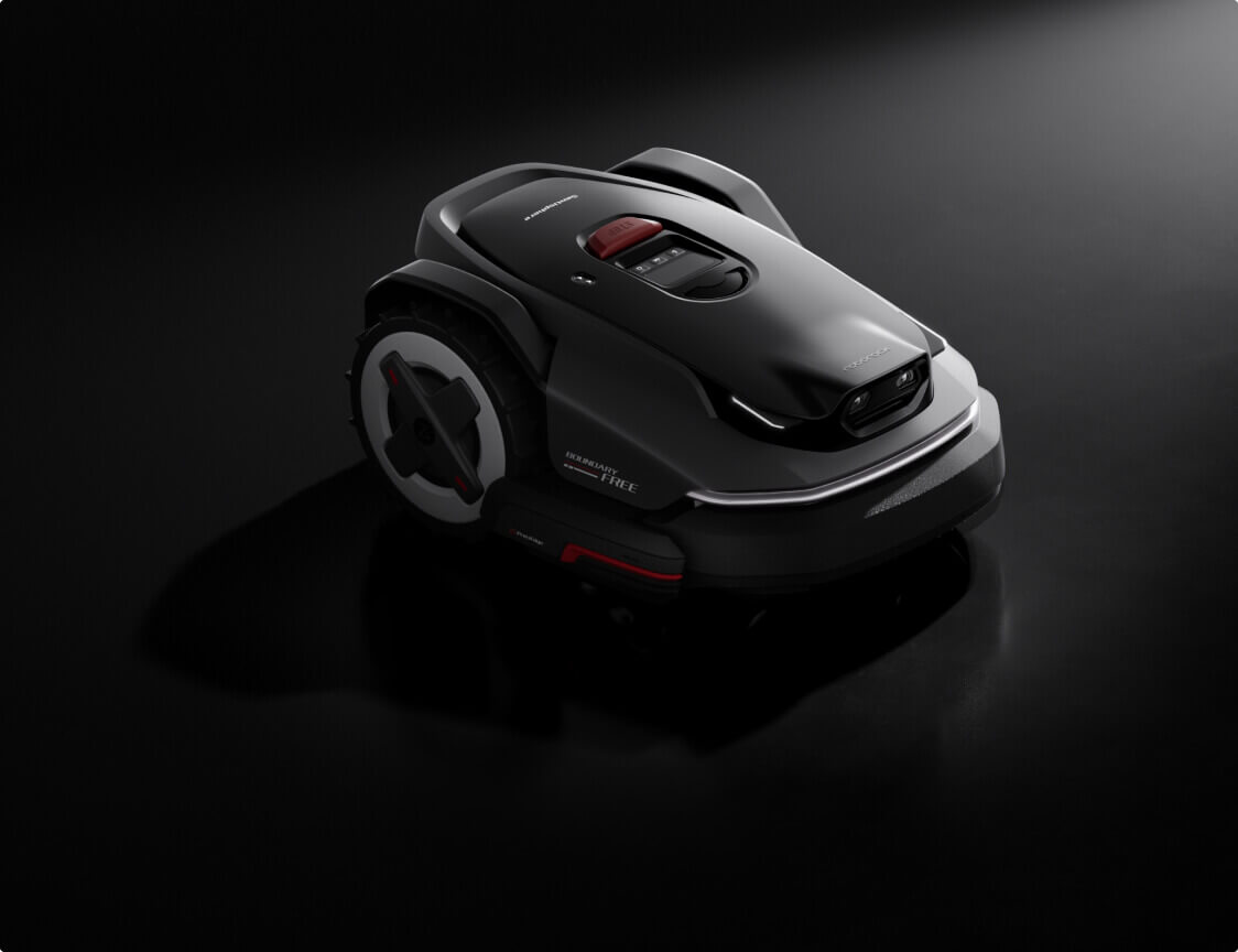 Bloqueo con código PIN