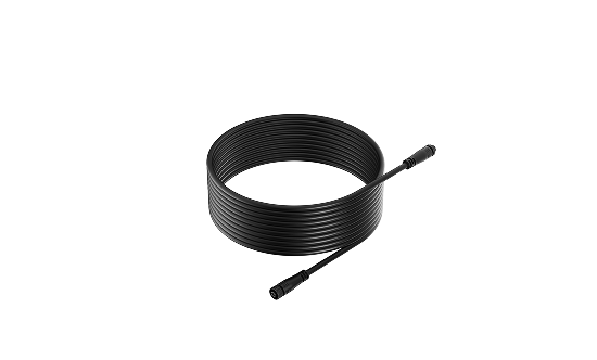 Cable de extensión RTK