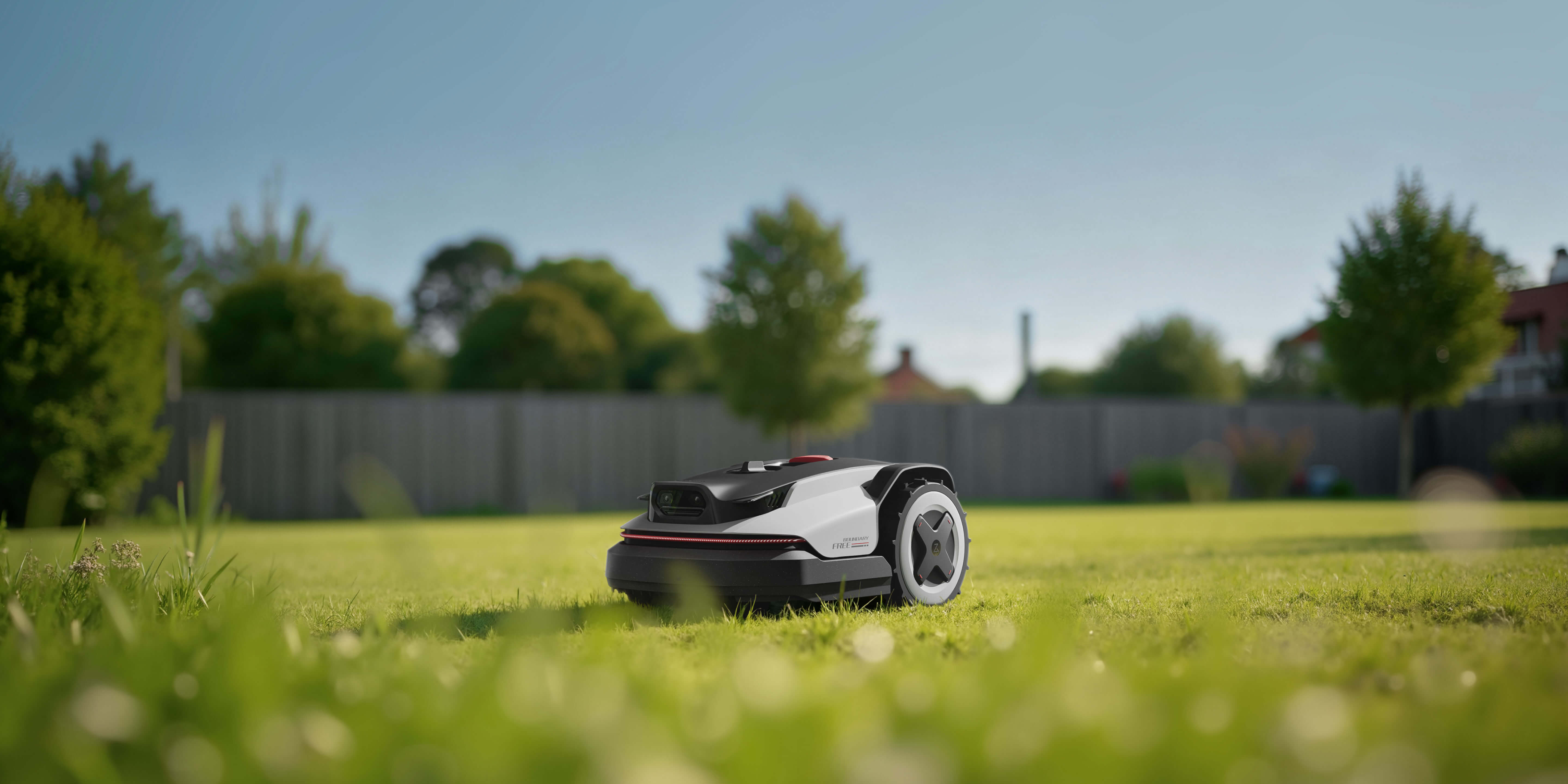 products.rockneo-q1-v2.section1.productPath