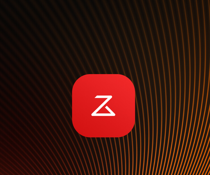 Un cuidado más inteligente y personalizado del césped