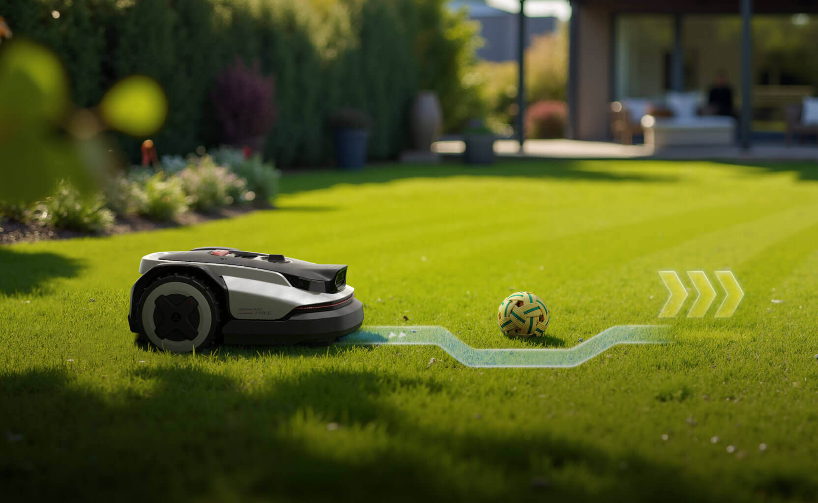 Staatilised takistused