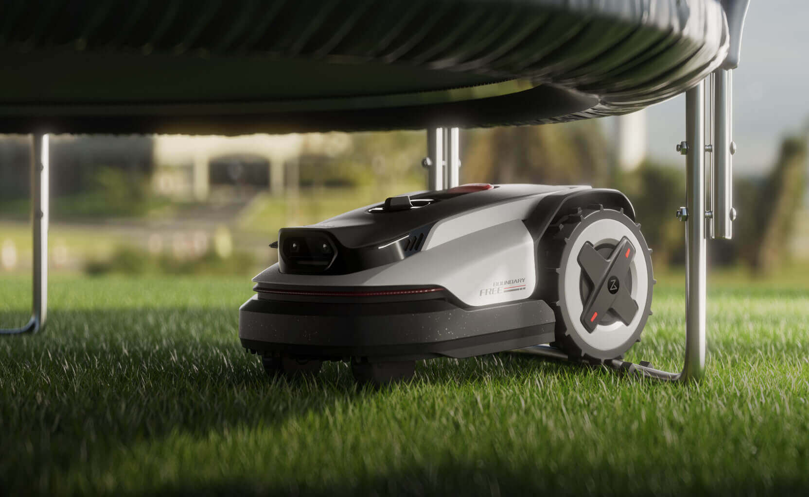 Takistuste ületamine