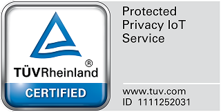 products.rockneo-q1-v2.section6.logo2_alt