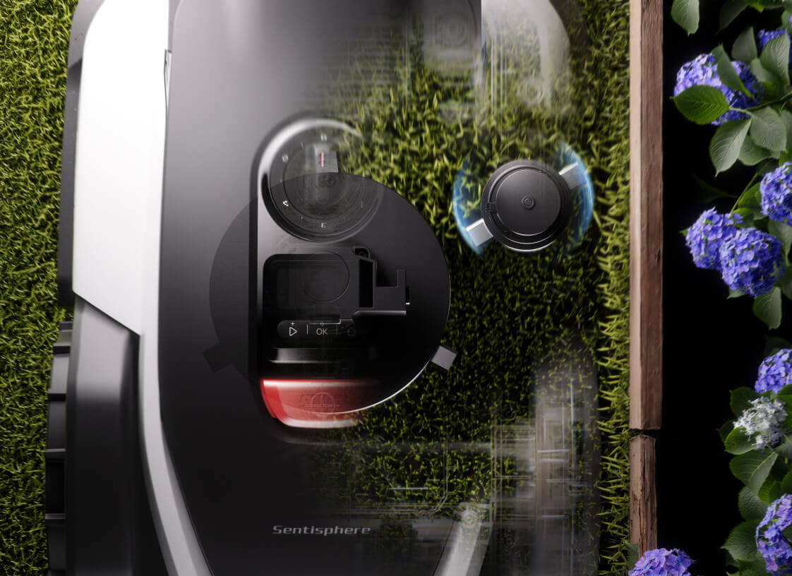 Logra el corte más cercano al borde de la industria