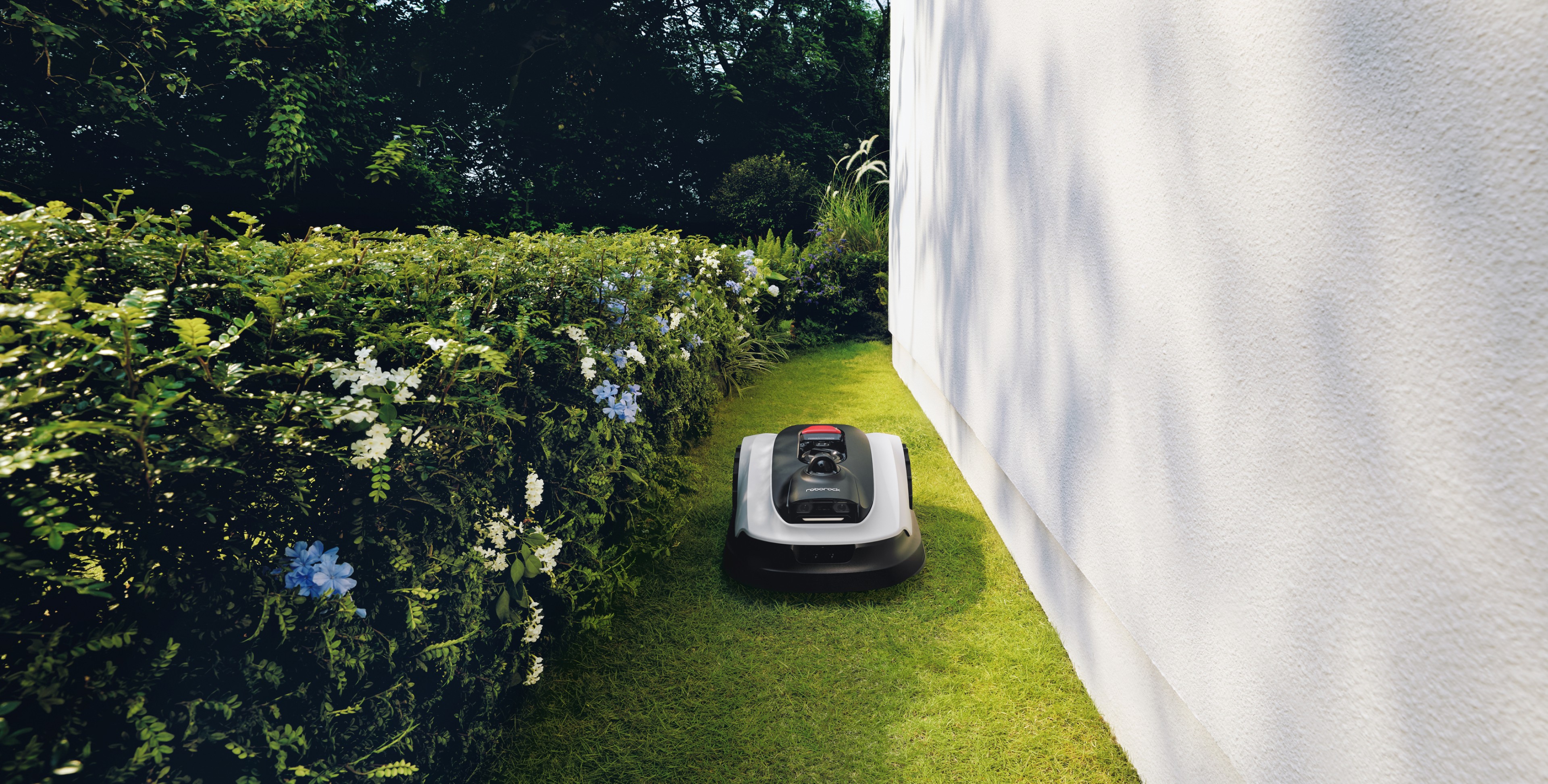 RockNeo Q2 LiDAR