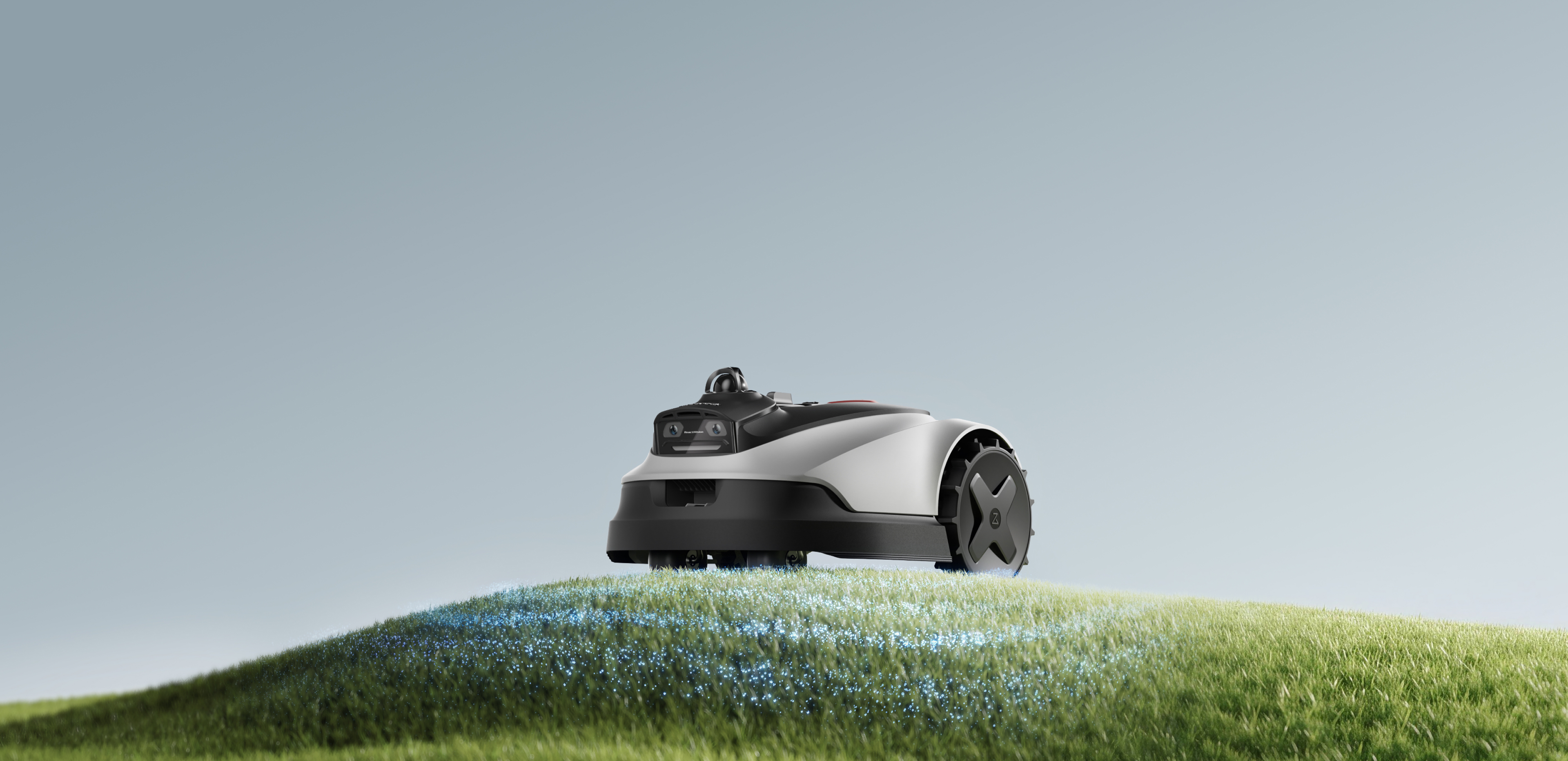 RockNeo Q2 LiDAR