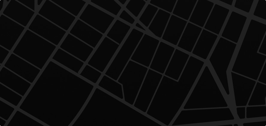 Integrated storage slot designed to hold third-party GPS tracking devices