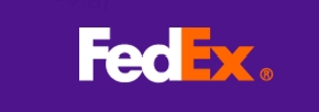 FEDEX