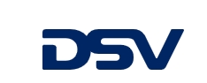 DSV