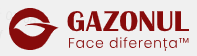 Gazonul