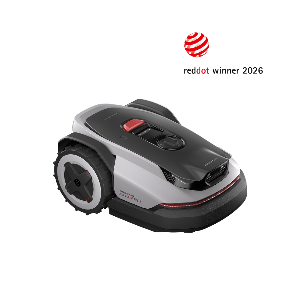 RockNeo Q1
