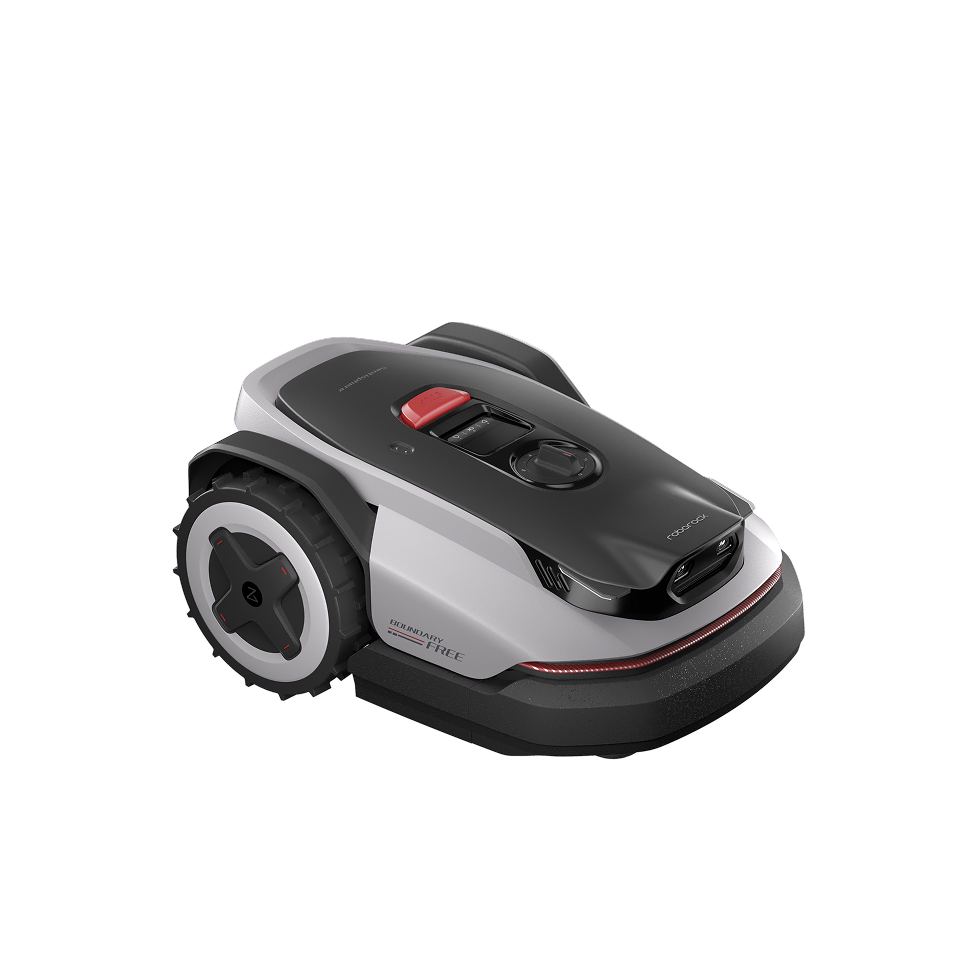 RockNeo Q1